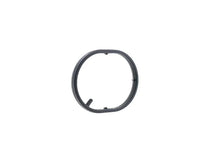 Load image into Gallery viewer, Elring Dichtung Oil Cooler Seal 249.070