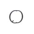 Load image into Gallery viewer, Elring Dichtung Oil Cooler Seal 249.070