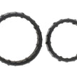 Load image into Gallery viewer, Elring Dichtung Oil Cooler Seal Set 803.630
