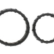 Load image into Gallery viewer, Elring Dichtung Oil Cooler Seal Set 803.630