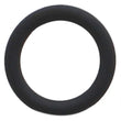 Load image into Gallery viewer, Elring Dichtung Oil Dipstick Tube O-Ring 904.470 fits 2017-2024 Porsche Macan - Main Product View