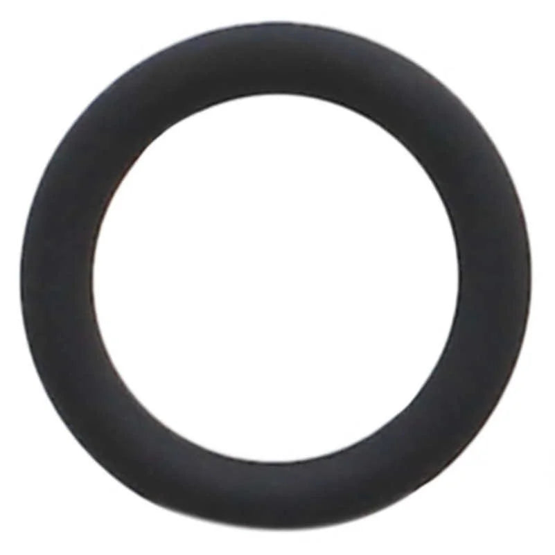 Elring Dichtung Oil Dipstick Tube O-Ring 904.470 fits 2017-2024 Porsche Macan - Main Product View