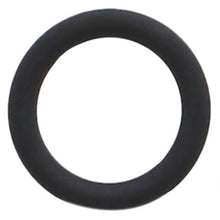 Load image into Gallery viewer, Elring Dichtung Oil Dipstick Tube O-Ring 904.470 fits 2017-2024 Porsche Macan - Main Product View
