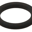 Load image into Gallery viewer, Elring Dichtung Oil Dipstick Tube O-Ring 904.470 fits 2017-2024 Porsche Macan - Side View