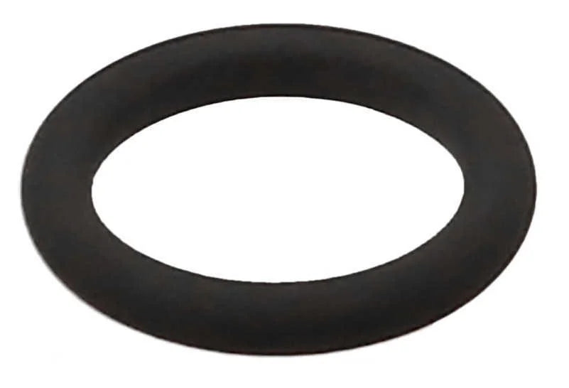 Elring Dichtung Oil Dipstick Tube O-Ring 904.470 fits 2017-2024 Porsche Macan - Side View