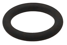 Load image into Gallery viewer, Elring Dichtung Oil Dipstick Tube O-Ring 904.470 fits 2017-2024 Porsche Macan - Side View
