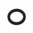 Load image into Gallery viewer, Elring Dichtung Oil Dipstick Tube O-Ring 904.470 fits 2017-2024 Porsche Macan - Detail View