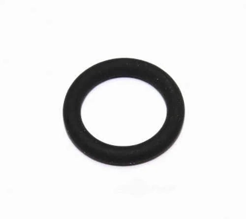Elring Dichtung Oil Dipstick Tube O-Ring 904.470 fits 2017-2024 Porsche Macan - Detail View