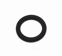 Load image into Gallery viewer, Elring Dichtung Oil Dipstick Tube O-Ring 904.470 fits 2017-2024 Porsche Macan - Detail View
