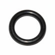 Load image into Gallery viewer, Elring Dichtung Oil Drain Plug O-Ring 789.710 fits 1992-2023 Audi / Porsche / Volkswagen