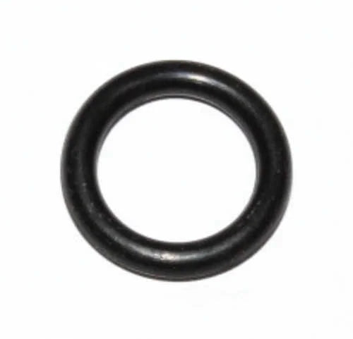 Elring Dichtung Oil Drain Plug O-Ring 789.710 fits 1992-2023 Audi / Porsche / Volkswagen