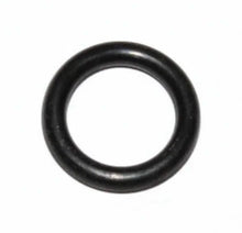 Load image into Gallery viewer, Elring Dichtung Oil Drain Plug O-Ring 789.710 fits 1992-2023 Audi / Porsche / Volkswagen