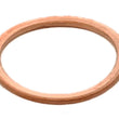 Load image into Gallery viewer, Elring Dichtung Oil Drain Plug Seal 030.953 fits 2023-2025 Mercedes-Benz Sprinter 2500 / Sprinter 3500 / Sprinter 3500XD