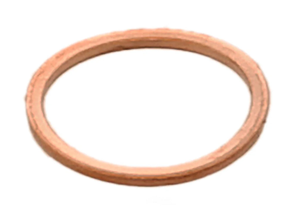 Elring Dichtung Oil Drain Plug Seal 030.953 fits 2023-2025 Mercedes-Benz Sprinter 2500 / Sprinter 3500 / Sprinter 3500XD
