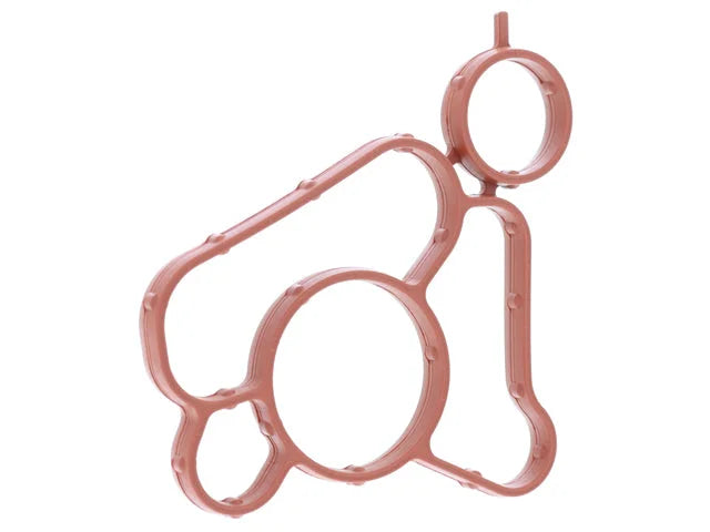 Elring Dichtung Oil Filter Housing Gasket 279.630
