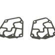 Load image into Gallery viewer, Elring Dichtung Oil Filter Housing Gasket 530.841