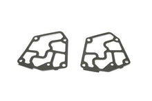 Load image into Gallery viewer, Elring Dichtung Oil Filter Housing Gasket 530.841