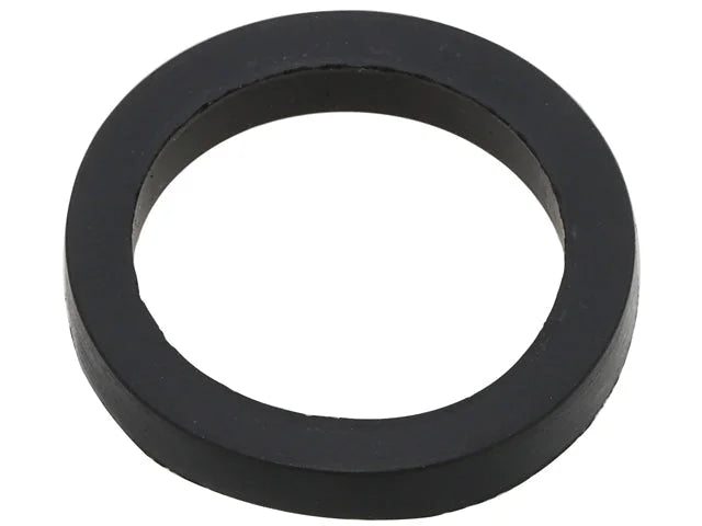 Elring Dichtung Oil Filter Housing Gasket fits 2006 Audi A3 Quattro / 2004 Audi TT Quattro / 2009 Volkswagen CC / 2007 Vol...