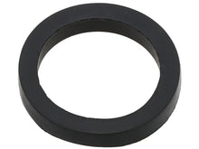 Load image into Gallery viewer, Elring Dichtung Oil Filter Housing Gasket fits 2006 Audi A3 Quattro / 2004 Audi TT Quattro / 2009 Volkswagen CC / 2007 Vol...
