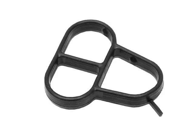 Elring Dichtung Oil Housing Gasket 236.060
