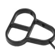 Load image into Gallery viewer, Elring Dichtung Oil Housing Gasket 236.060