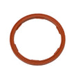 Load image into Gallery viewer, Elring Dichtung Oil Level Sensor O-Ring 301.540 - Main Product View
