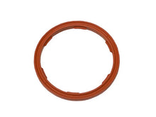 Load image into Gallery viewer, Elring Dichtung Oil Level Sensor O-Ring 301.540 - Main Product View