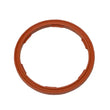 Load image into Gallery viewer, Elring Dichtung Oil Level Sensor O-Ring 301.540 - Main Product View