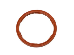 Elring Dichtung Oil Level Sensor O-Ring 301.540 - Main Product View