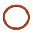 Load image into Gallery viewer, Elring Dichtung Oil Level Sensor O-Ring 301.540 - Side View