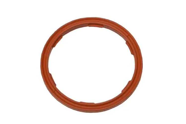 Elring Dichtung Oil Level Sensor O-Ring 301.540 - Side View