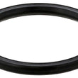 Load image into Gallery viewer, Elring Dichtung Oil Level Sensor O-Ring 351.210 fits 2010-2024 BMW / Porsche - Main Product View