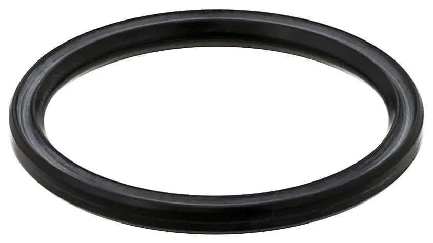 Elring Dichtung Oil Level Sensor O-Ring 351.210 fits 2010-2024 BMW / Porsche - Main Product View