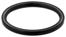 Load image into Gallery viewer, Elring Dichtung Oil Level Sensor O-Ring 351.210 fits 2010-2024 BMW / Porsche - Main Product View