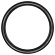 Load image into Gallery viewer, Elring Dichtung Oil Level Sensor O-Ring 351.210 fits 2010-2024 BMW / Porsche - Side View
