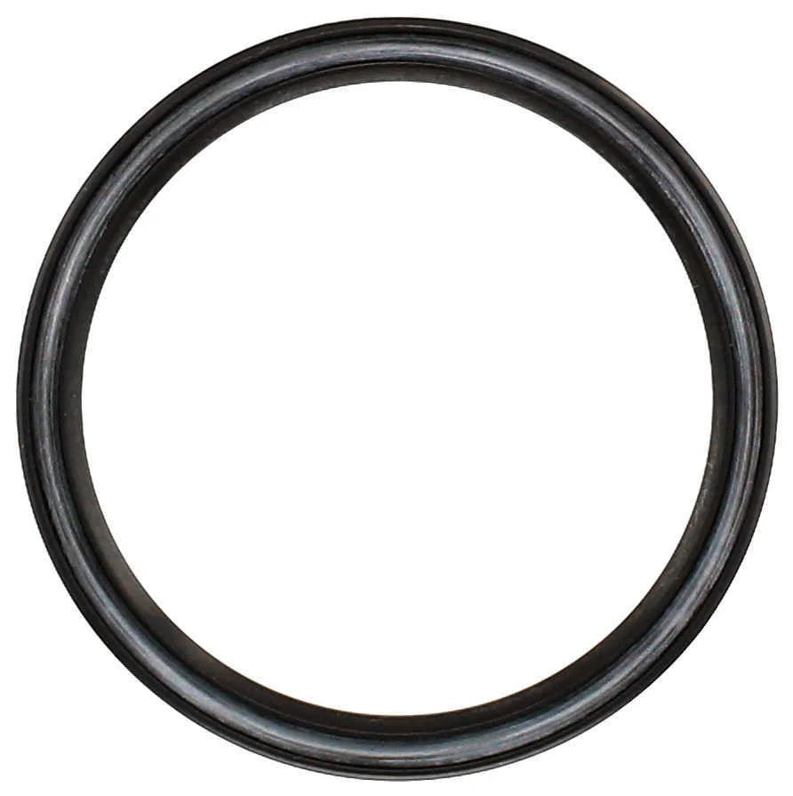 Elring Dichtung Oil Level Sensor O-Ring 351.210 fits 2010-2024 BMW / Porsche - Side View