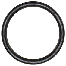 Load image into Gallery viewer, Elring Dichtung Oil Level Sensor O-Ring 351.210 fits 2010-2024 BMW / Porsche - Side View