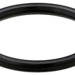 Load image into Gallery viewer, Elring Dichtung Oil Level Sensor O-Ring 351.210 fits 2010-2024 BMW / Porsche - Main Product View