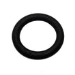 Load image into Gallery viewer, Elring Dichtung Oil Level Sensor O-Ring 818.526 fits 2005-2023 Mercedes-Benz C230 / C280 / C300 / C350 / C350e / C400 / C4...