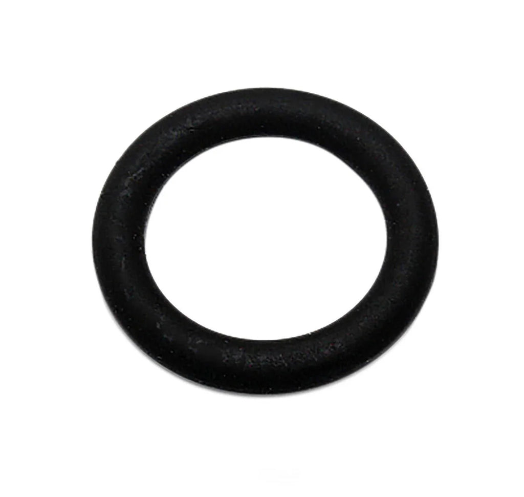 Elring Dichtung Oil Level Sensor O-Ring 818.526 fits 2005-2023 Mercedes-Benz C230 / C280 / C300 / C350 / C350e / C400 / C4...