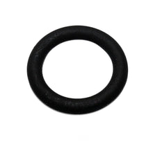Load image into Gallery viewer, Elring Dichtung Oil Level Sensor O-Ring 818.526 fits 2005-2023 Mercedes-Benz C230 / C280 / C300 / C350 / C350e / C400 / C4...