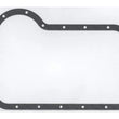 Load image into Gallery viewer, Elring Dichtung Oil Pan Gasket 213.070