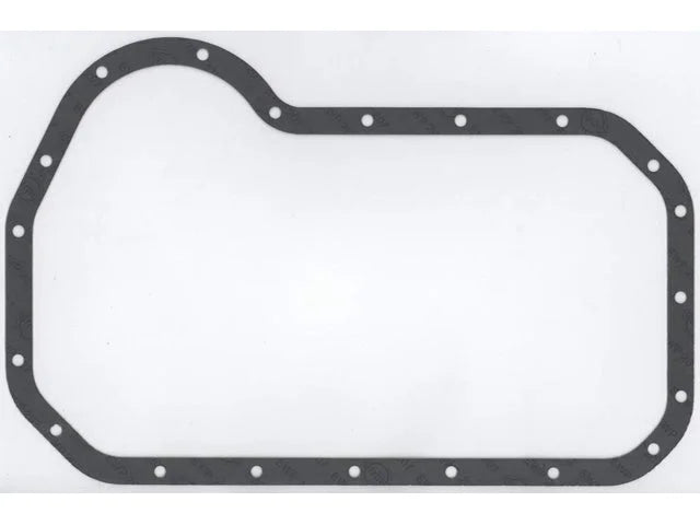 Elring Dichtung Oil Pan Gasket 213.070