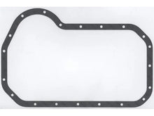 Load image into Gallery viewer, Elring Dichtung Oil Pan Gasket 213.070