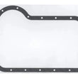 Load image into Gallery viewer, Elring Dichtung Oil Pan Gasket 213.070