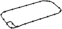 Load image into Gallery viewer, Elring Dichtung Oil Pan Gasket 215.190 fits 1995-1998 BMW 318i / 1995-1997 BMW 318is / 1995-1999 BMW 318ti / 1996-1998 BMW Z3