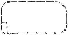 Load image into Gallery viewer, Elring Dichtung Oil Pan Gasket 215.190 fits 1995-1998 BMW 318i / 1995-1997 BMW 318is / 1995-1999 BMW 318ti / 1996-1998 BMW Z3