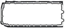 Load image into Gallery viewer, Elring Dichtung Oil Pan Gasket 298.130 fits 2010-2021 BMW 135i / 135is / 335i / 335i GT xDrive / 335i xDrive / 435i / 435i...