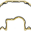 Load image into Gallery viewer, Elring Dichtung Oil Pan Gasket 359.220 fits 2004-2005 BMW 545i / 2006-2010 BMW 550i / 2004-2005 BMW 645Ci / 2006-2010 BMW 650i / 2002-2005 BMW 745i / 2002-2005 BMW 745Li / 2006-2008 BMW 750i / 2006-2008 BMW 750Li