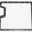 Load image into Gallery viewer, Elring Dichtung Oil Pan Gasket 361.023 fits 2000-2003 BMW X5